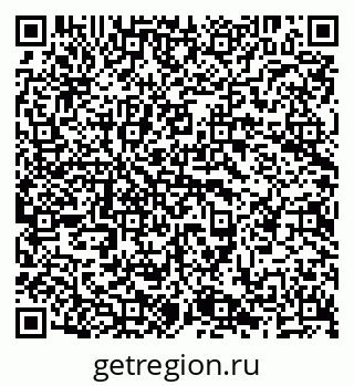 79638292747