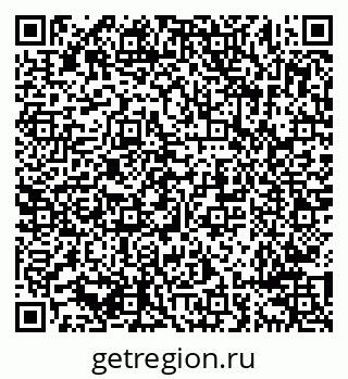 79638292748