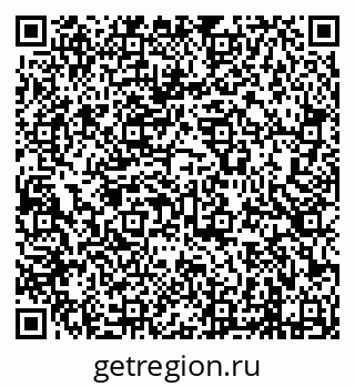 79638292754
