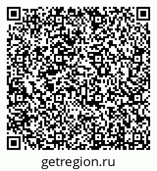 79638292763