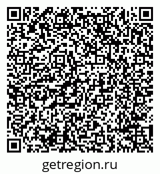 79638292764