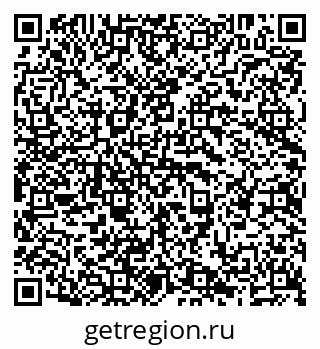 79638292765