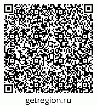 79638292766