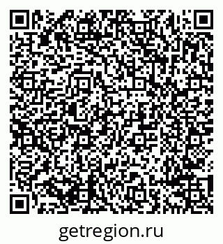 79638292768