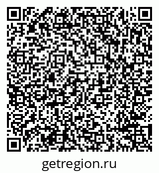 79638292769