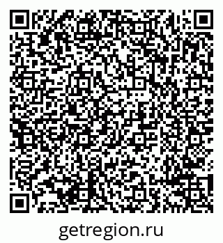 79638292776