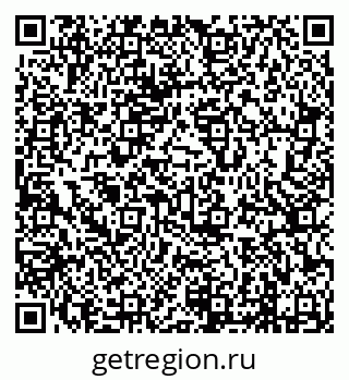 79638292779