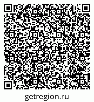 79638292781