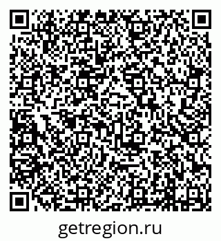 79638292782