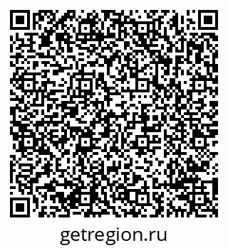 79638292785