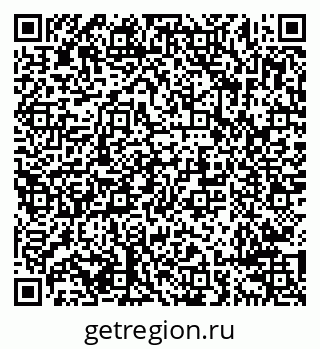 79638292789