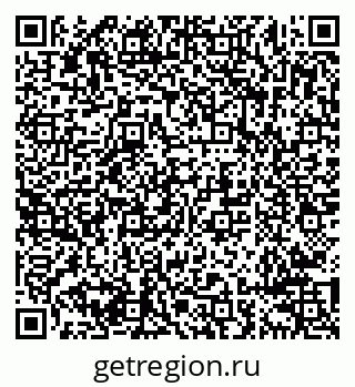79638292790