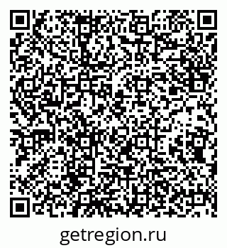 79638292791