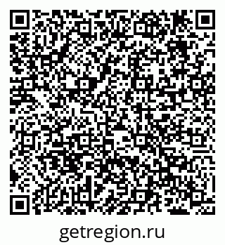 79638292806