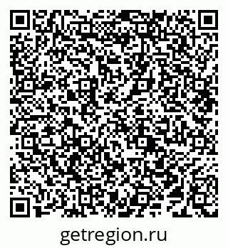 79638292807