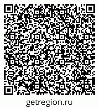 79638292808