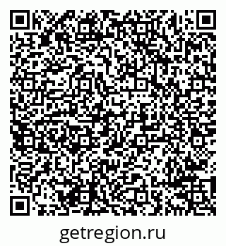 79638292810