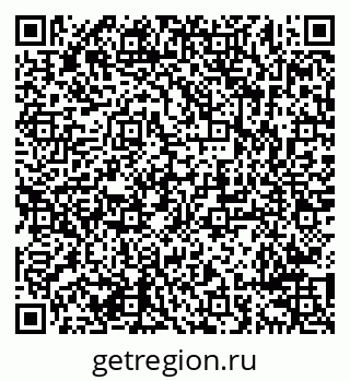 79638292813