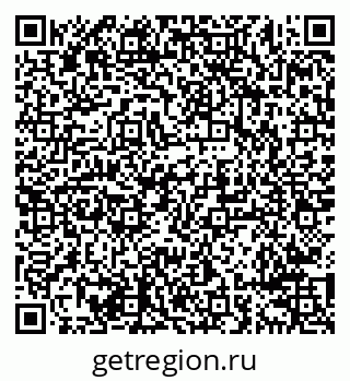 79638292816