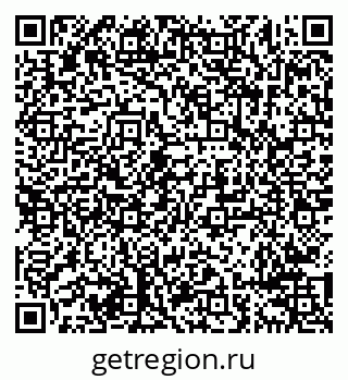 79638292818