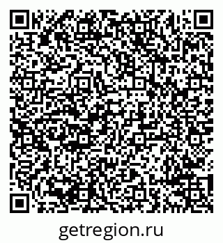 79638292819