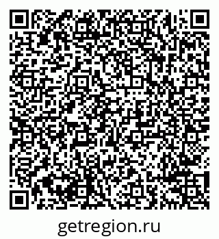 79638292820