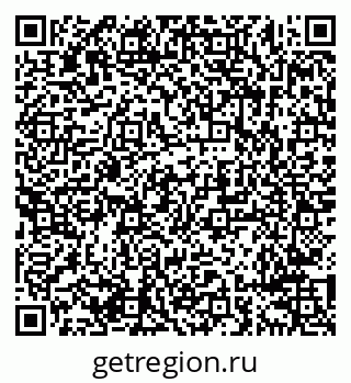 79638292822