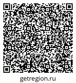 79638292825