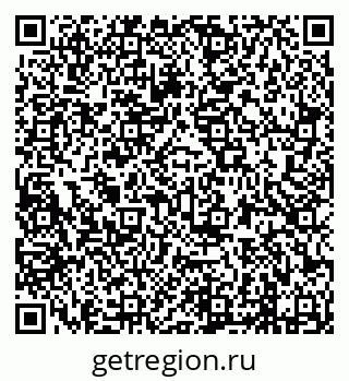79638292826