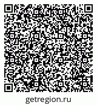 79638292828