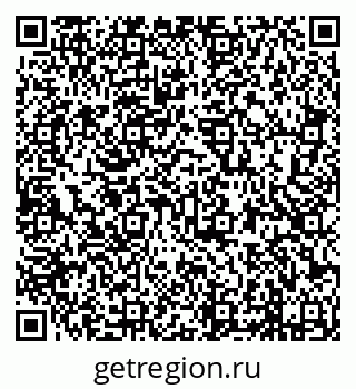 79638292829