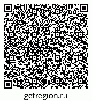 79638292832