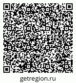 79638292833