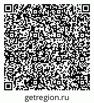 79638292834