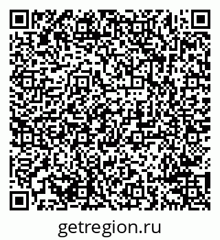 79638292837
