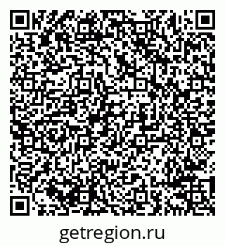 79638292839
