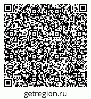 79638292844