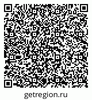 79638292845