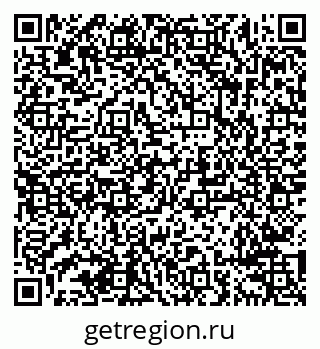 79638292847