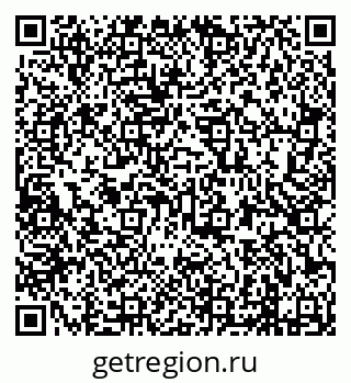 79638292849