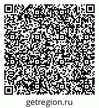 79638292850