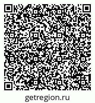 79638292851