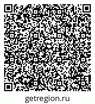 79638292854