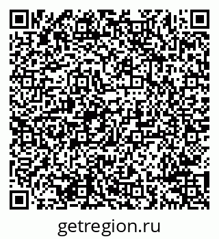 79638292855