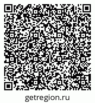 79638292856