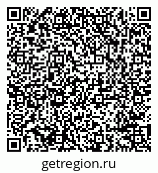 79638292857