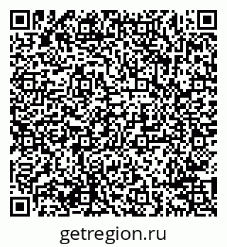 79638292858