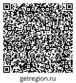 79638292862
