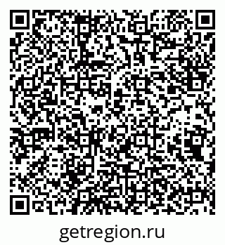 79638292868