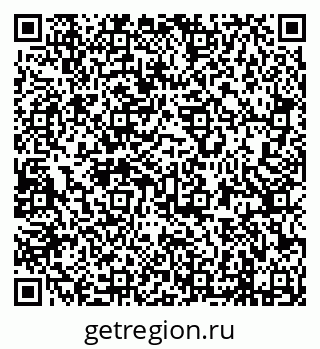 79638292870
